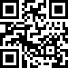 mp004_qrcode.png