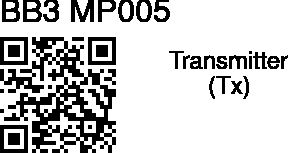 mp005_label