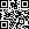 mp005_qrcode.png