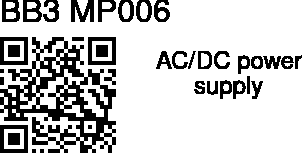 mp006_label