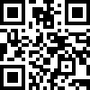 mp006_qrcode.png