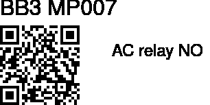 mp007_label