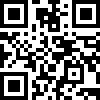 mp007_qrcode.png