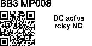 mp008_label