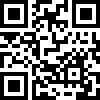 mp008_qrcode.png