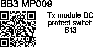 mp009_label