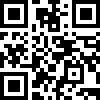 mp009_qrcode.png