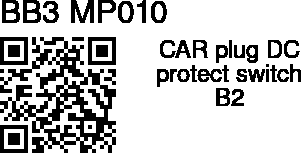 mp010_label