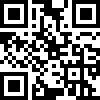 mp010_qrcode.png