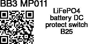 mp011_label