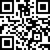 mp011_qrcode.png