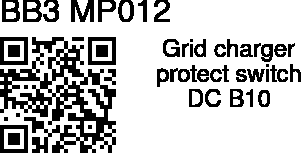 mp012_label