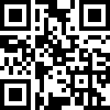 mp012_qrcode.png