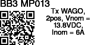 mp013_label