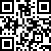 mp013_qrcode.png