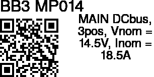 mp014_label