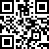 mp014_qrcode.png