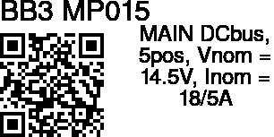 mp015_label