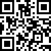 mp015_qrcode.png