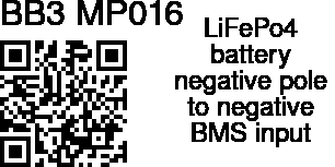 mp016_label