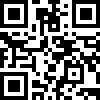 mp016_qrcode.png