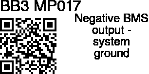 mp017_label