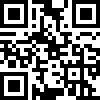 mp017_qrcode.png