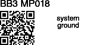 mp018_label