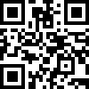 mp018_qrcode.png