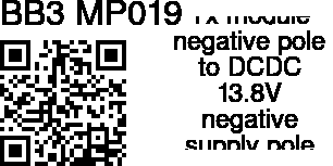 mp019_label