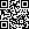 mp019_qrcode.png