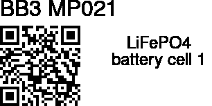 mp021_label