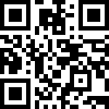 mp021_qrcode.png