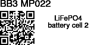 mp022_label