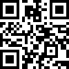 mp022_qrcode.png