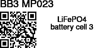 mp023_label