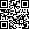 mp023_qrcode.png