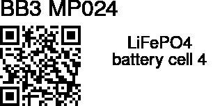 mp024_label