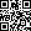 mp024_qrcode.png