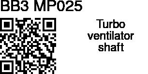 mp025_label