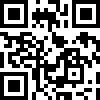 mp025_qrcode.png