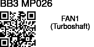 mp026_label