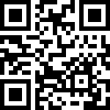 mp026_qrcode.png