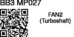 mp027_label