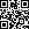 mp027_qrcode.png