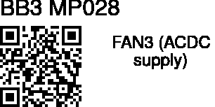 mp028_label