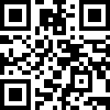 mp028_qrcode.png