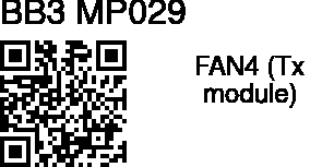 mp029_label