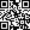 mp029_qrcode.png