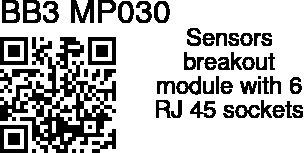 mp030_label